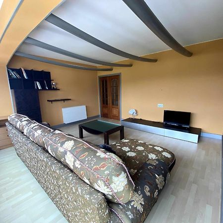Grupo Gontad Apartamento As Grelas Canduas 2 Ures Luaran gambar