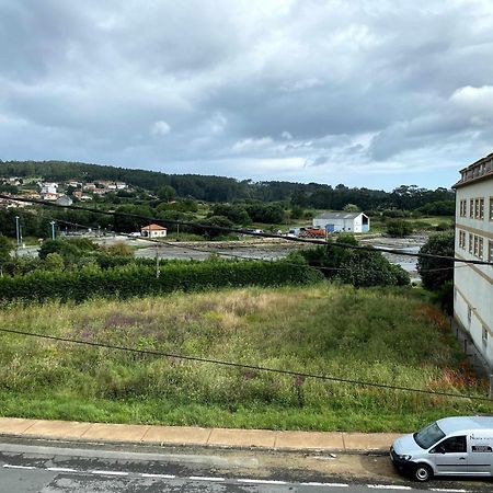 Grupo Gontad Apartamento As Grelas Canduas 2 Ures Luaran gambar